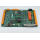 KM760310G01 KONE Hiss LCEDRV BOARD